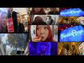 tamanaramen 2sec VLOG 2025 FW