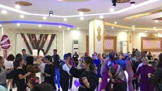 Yunus Beyazıtoğlu - Çiftetelli