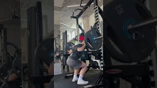 Master Neovim Like A Pro