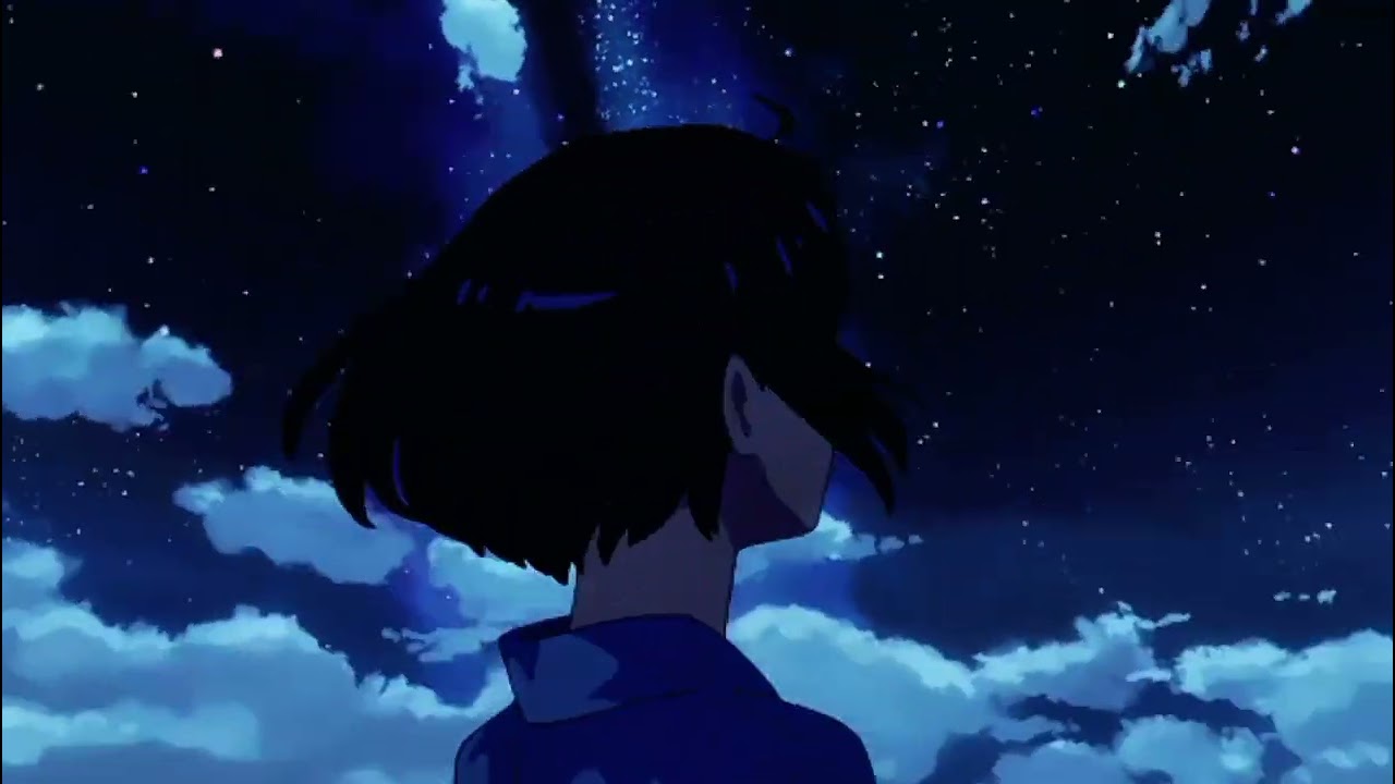 Low tide in twilight chapter 60-65 Hindi explanation (re-upload by yuri)