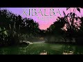 Caleb hennessy  xibalba pierre estve cover beyondatlantis pierreesteve xibalba mayanmusic