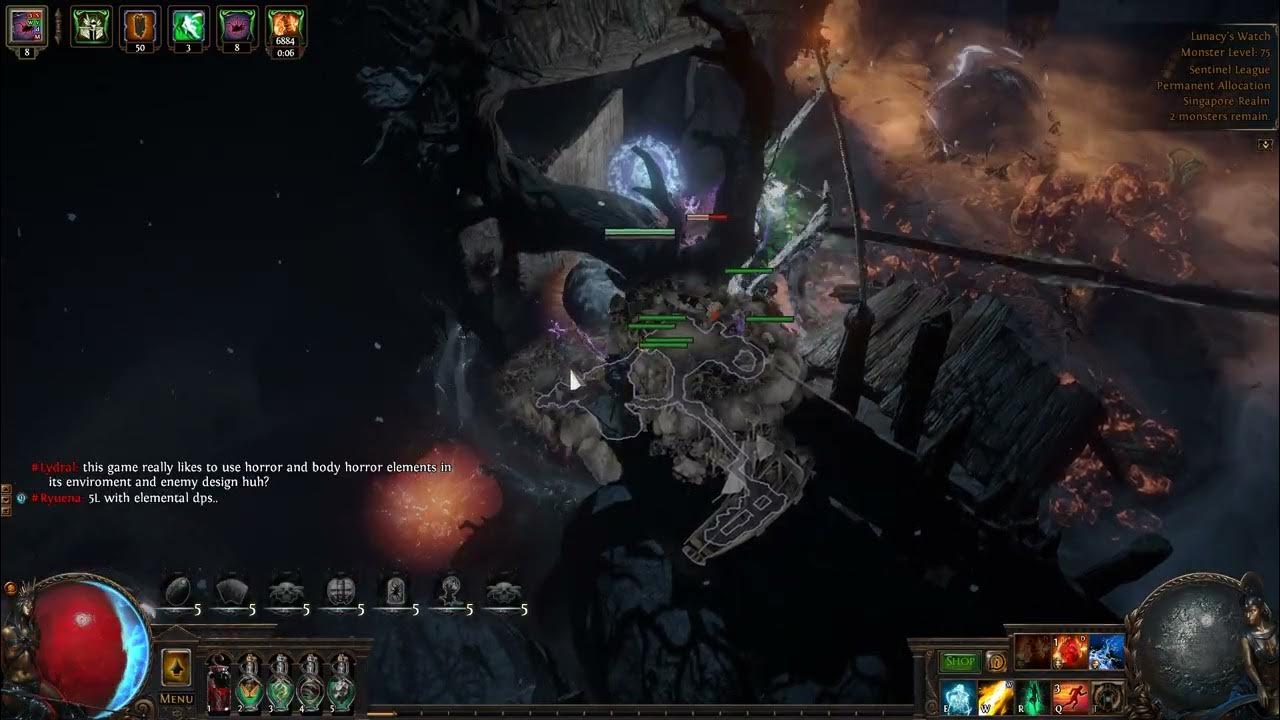 клык аракаали. янтарный брелок клык волка. Eater of worlds poe. клык аракаали. подвеска-амулет "клык волка".