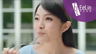 20140902 - 全家義大利麵 - 協奏曲篇 - 李培毓