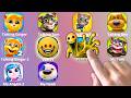 VERITYRobloxMy Talking TomTalking GingerTalking Tom VERITYRobloxMy Talking TomTalking GingerTalking Tom