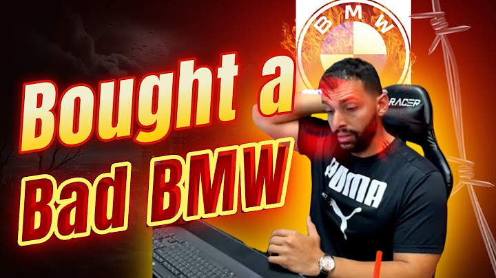 Wysyłam to BMW Z POWROTEM NA AUKCJĘ😡 Zbyt wiele problemów do rozwiązania🙃