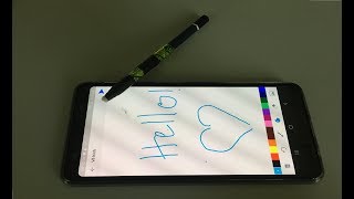 2 Amazing DIY Ideas at Home