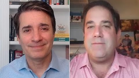 Coronavirus in Context: Saliva Tests For Coronavirus: Are They Useful? | WebMD