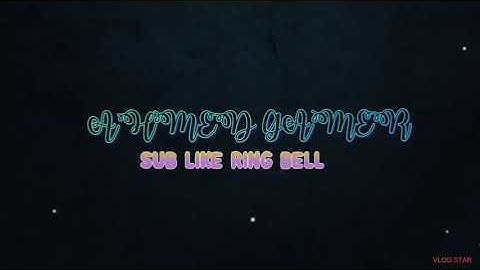 Believer music video combat of hero