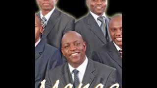 04. Thiiri Wakwa Wa Mehia- Jesus Paid It All (Managi Official)