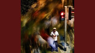 Download Lagu 4 Myself MP3