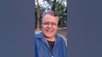 APRENDA EXCEL NO CANAL EXCEL COM HENRI OLIVIER