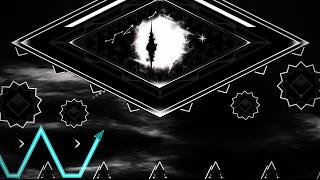 Nullscapes + Nine Circles =  | Ring of The Star - Geometry Dash