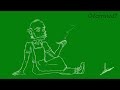 Are Leprechauns Overrated?