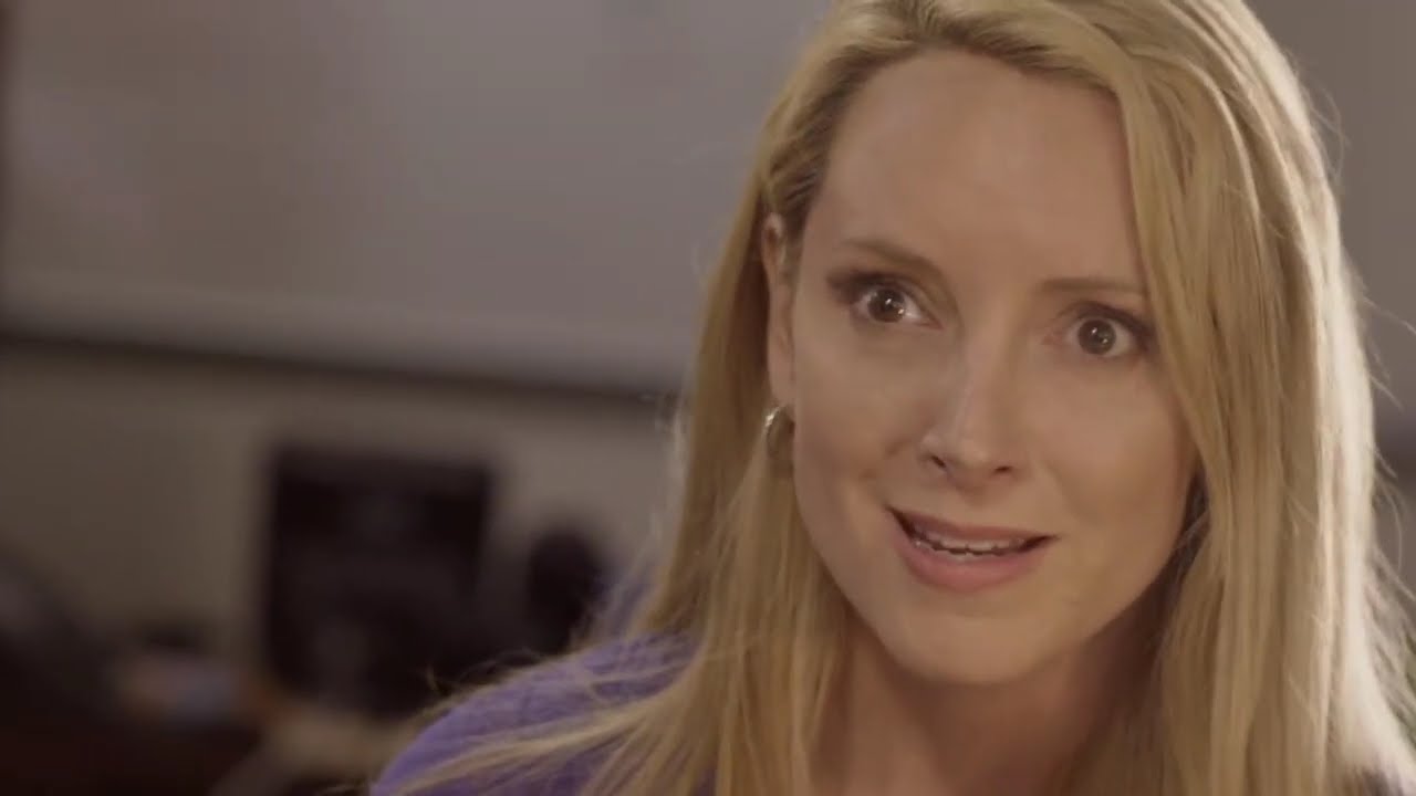 INVESTIGAÇÃO DISCOVERY | UM PROFISSIONAL DE SAÚDE… E UM SEGREDO SOMBRIO | O MAL VIVE AQUI