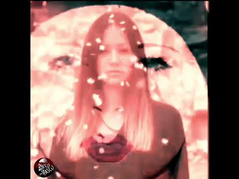 LA FACCIA DELLE