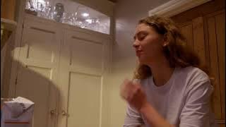 Ecstasy - Short Film