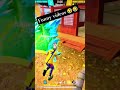 Best Way to Kill your Enemies 😂Easy way to squad wipe garena free fire #ddg gamers #youtube #shorts