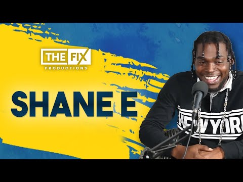 shane-e-details-tipgod-causing-rift-w/-rygin-king,-ending-feud-w/-tommy-lee-sparta-&-trinibad-links