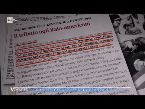 Novità su Cristoforo