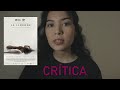 Hablemos de La Llorona (2020) | Película guatemalteca rumbo a los Oscars