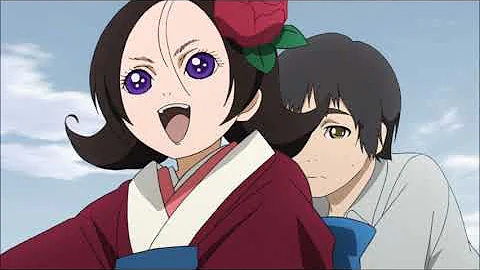 きくり姫来い歌 تحميل Download Mp4 Mp3 きくり姫来い歌 تحميل Download Mp4 Mp3