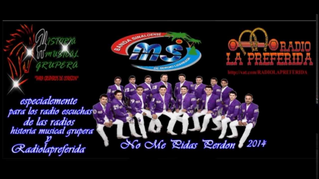 banda ms no me pidas perdon mp3 download banda ms no me pidas perdon mp3 download