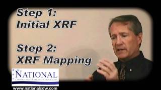 How to qualify for Selective Drywall Remediation