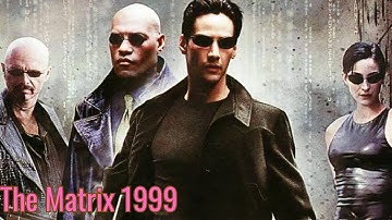 the matrix (1999) movie explained in bangla,movie explained in bangla science fiction