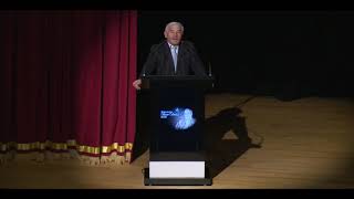 Sunucu - Şair Harun Yöndem, Şair Dilaver Cebeciyi Anlatıyor Ve Şiirlerini Okuyor... Resimi