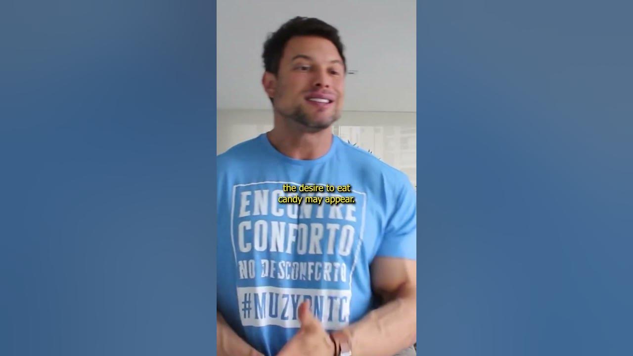 craving-sweets-on-your-period-doctor-paulo-muzy-shorts-youtube