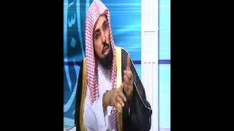 فضل سورة الفاتحة