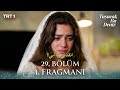 مسلسل هذا البحر سوف يفيض الحلقة 29 اعلان 1 مترجم للعربية Taşacak Bu Deniz 29 Bölüm 1 Fragmanı 