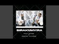 Birakumvira Feat Innocent Tuyisenge Birakumvira Feat Innocent Tuyisenge