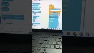 Scratch tutorial #scratch2 #scratchgaming #coding #scratch #scratchgaming #viral #shorts