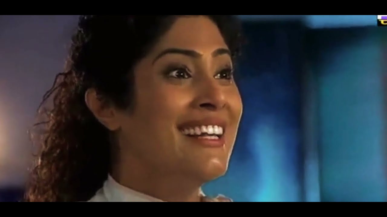 Dil mang raha hai ft.||Abhirika||Abhijeet Tarika||Colleague crush|| love story||