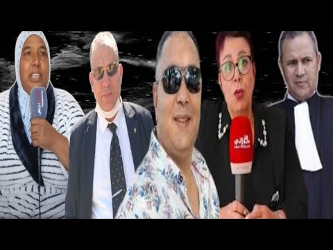 ناري ناري القضية شبكات الهربة لمن استطاع انا نهرب ما عندي جهد لهادو