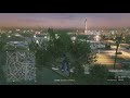 Grand Theft Auto V Bmx #11
