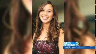 Car, Cell Phones Found in Los Osos Woman's Mysterious Death