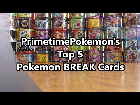 rare star wars cards 1977 Pokemon Card Greninja BREAK XY 028/171 Holo Rare Excellent Japanese q8