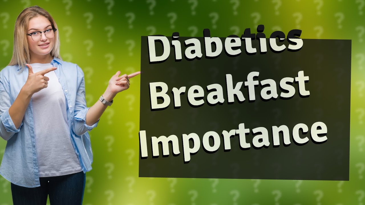 Should Diabetics Eat First Thing In The Morning YouTube should-diabetics-eat-first-thing-in-the-morning-youtube