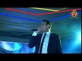 محمود الليثي يغني للشرقية وموال جاحد 2018 جديد  من فستيفال اكيد