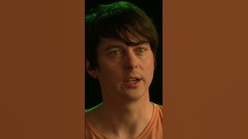 Archive #112 | Random Access Memories: The Collaborators | Episode 5: Panda Bear (2013)