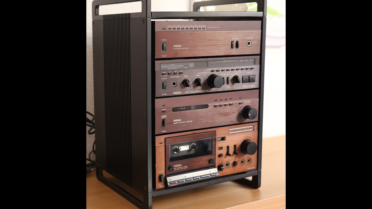 [Bild: maxresdefault.jpg]