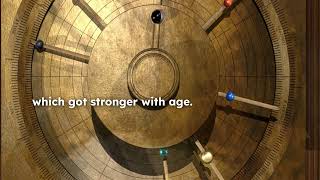 5 Ancient Technologies That Still Baffle Scientists Today #mindblown #didyouknow #restrictedareas
