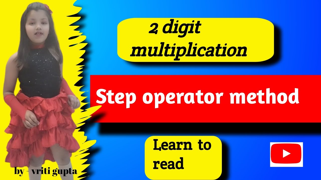 learn-how-to-multiply-2-digit-no-in-few-seconds-vriti-vamika