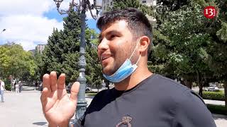 Lotu Kimlərə Deyilir Sorgu