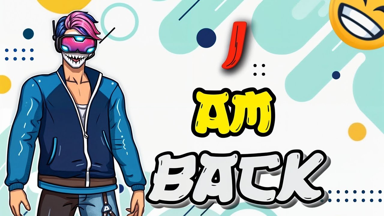 The akanto is Back | The Aknto💥 - YouTube