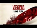 Virginia  long play