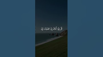 القرآن الكريم 101 #surah #المصحف #بحر #راحة_نفسية #سورة_يوسف #اكسبلور #duet