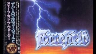 Forcefield - Smoke on the Water